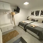 Duplex Torremolinos 2 Dorm / 2 Wc