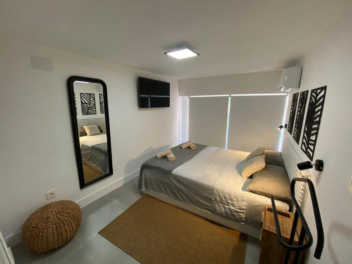 Duplex 2 Dorm / 2 Wc Apartment *