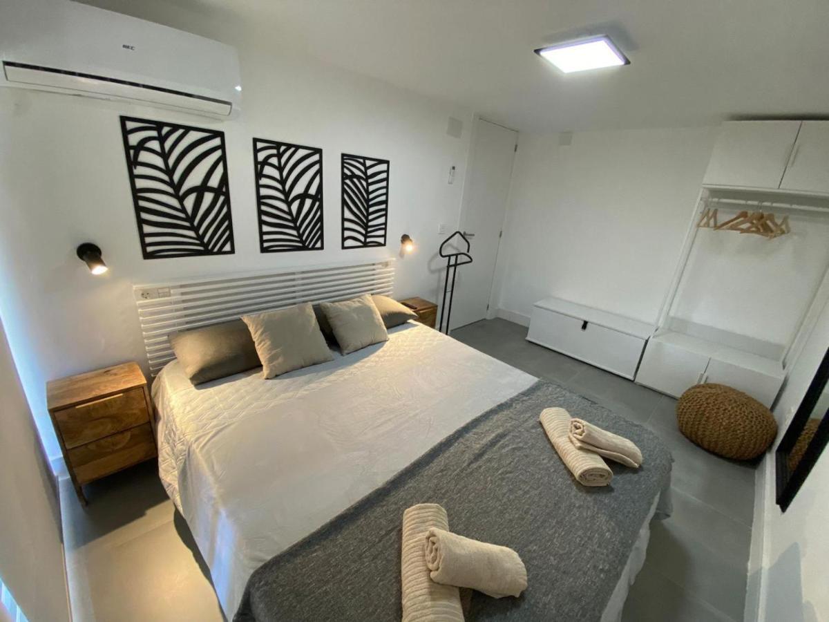 Duplex 2 Dorm / 2 Wc Apartment