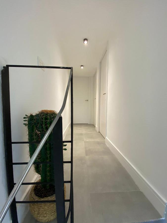 Duplex 2 Dorm / 2 Wc Apartment Torremolinos